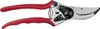 Felco 11 Classic Gartenschere Produktbild-Vorschau 4