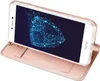 Pokrowiec na telefon komórkowy Huawei P8 Lite 2017 Book Podgląd zdjęcia produktu 3