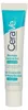 CeraVe Blemish Control Gel 40ml Produktbild-Vorschau 26
