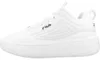 Fila Superbubble White   Größe EU 41 Produktbild-Vorschau 11