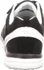 Brütting Performance Herren Sneaker Turnschuhe Training Produktbild-Vorschau 11