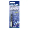 Hobby Ersatzklingen Jumbo, 4 Stück Produktbild-Vorschau 2