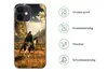 MuchoWow® Handyhülle Schutzhülle Hülle für iPhone 12 mini Produktbild-Vorschau 7