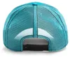 Goorin Bros. OG Trucker Cap POPArt - Rooster Cruise Produktbild-Vorschau 7