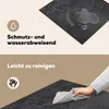 MuchoWow® Kryt na varnú dosku - Ochrana pred indukciou - Náhľad obrázku produktu 4