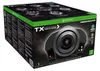 Thrustmaster TX Lenkrad Servo Base für PC, Microsoft Xbox Produktbild-Vorschau 3