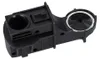 Bosch Steckrohr für GDE 18V - 1600A00RV7 Produktbild-Vorschau 1