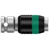 Raccordo da 1/4" ZYKLOP Wera | 4013288121035 Anteprima dell’immagine prodotto 3
