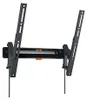 Vogels COMFORT TVM 3415, zwarte, kantelbare wandhouder, Productafbeelding-voorbeeld 5