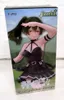 Frieren: Beyond Journey's End Coreful PVC Statue Übel 18 cm Produktbild-Vorschau 10