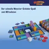 Kosmos Monsterfalle: Schubs ... und schwups!, Brettspiel, Produktbild-Vorschau 4