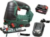 PARKSIDE® 20 V Akku-Pendelhubstichsäge / PSTDA 20-Li / Produktbild-Vorschau 1