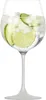 Eisch SECCO FLAVOURED 2er-Set Gläser Gin&Tonic Produktbild-Vorschau 2