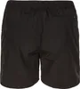 Urban Classics Badehose für Männer Shorts Conuck schwarz L Produktbild-Vorschau 34