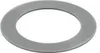 Gehusescheibe GS81220 Innen- 103 mm Auen- 150 mm Breite11,5 Produktbild-Vorschau 1