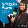 itenga Geschwister Schultüte 35cm Traktor Produktbild-Vorschau 6