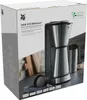 WMF KITCHENminis 0412260011 Halbautomatisch Produktbild-Vorschau 10