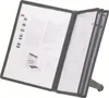 DURABLE Sichttafelsystem SHERPA® SOHO TABLE 5, 554001 Produktbild-Vorschau 32