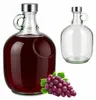 Weinflasche „Bania“, Likörflasche „Dama“, Weinballon mit Produktbild-Vorschau 2