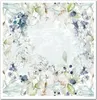 Scrapbooking-Papier Set 30×30 cm – SLS-020 The world of ice Produktbild-Vorschau 11