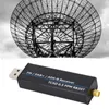 RTL SDR-ontvanger, frequentiebereik 100 kHz tot 1766 MHz, Productafbeelding-voorbeeld 6