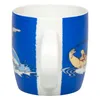 KÖNITZ Becher Asterix Schwimmen - Nager - 400 ml / Asterix Produktbild-Vorschau 4