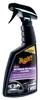Meguiar's G13616EU Quik Detailer Interior Produktbild-Vorschau 1