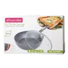 KAMILLE Pfanne MARCOS Granitpfanne 24 cm Induktion Produktbild-Vorschau 9