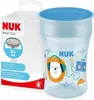 NUK Magic Cup für Zwillinge (blau) Produktbild-Vorschau 2