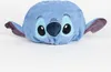 Stitch Haartuch schnell trocknend weich Frauen Mädchen Produktbild-Vorschau 5