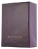 Parfüm Unisex Electimuss Mercurial Cashmere 100 ml Produktbild-Vorschau 4