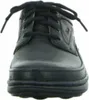 Clarks Nature Three 20339008 (9/black) Produktbild-Vorschau 62