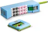 Téléphone rétro Lego Creator Voir les images du produit 7