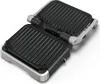 Tefal OptiGrill 4in1 GC774D, Kontaktgrill, (2.100 Watt, mit Produktbild-Vorschau 12