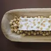 Torrone mit Haselnüssen, soft, Torrone tenero con Nocciole, Produktbild-Vorschau 4