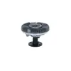 NRF Motorkühler für Chevrolet Malibu Opel Insignia Saab 9-5 Produktbild-Vorschau 17