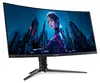 Acer Predator X34X5 QD-OLED, Gaming-Monitor, (UWQHD, Produktbild-Vorschau 3