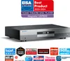 Magnetar Audio UDP800 - UHD Reference Blu-ray Player Produktbild-Vorschau 4