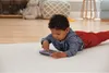Vassoio per l'apprendimento Fisher-Price (D) Anteprima dell’immagine prodotto 11
