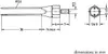 Velleman 15037 Produktbild-Vorschau 2