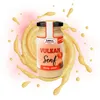 Vulkan Senf, 200 ml Produktbild-Vorschau 1