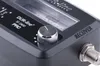 DUR-line SF 2400 Pro Satfinder Sat Finder digital HD mit Produktbild-Vorschau 7