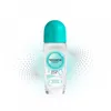 Noxzema Roll-On Sensi Pure 0% 50ml Produktbild-Vorschau 2