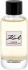 Lagerfeld Karl Paris 21 Rue Saint-Guillaume Eau de Parfum Voir les images du produit 7