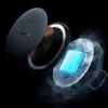 Baseus Cw01 Autohalterung für Iphone mit 15W induktivem Produktbild-Vorschau 27
