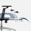 MARK ADLER Expert 7.9 | Sedia da scrivania ergonomica Sedia Anteprima dell’immagine prodotto 10