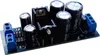 Lötübung Spannungsregler AC 5 - 12 V zu DC 5V / 12V, Produktbild-Vorschau 4