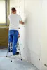 Krause KRAU Dopplo Doppelleiter120328120328 Náhľad obrázku produktu 7