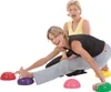 TOGU Senso Balance Igel, Noppelball, Igelball, Produktbild-Vorschau 5