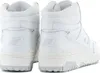 Schuhe New Balance BB650RWW Produktbild-Vorschau 9